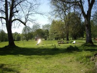 /album/hotel-du-vieux-ch%c3%a2teau/photo-hotel-126-jpg/